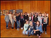images/Wiadomosci_zdjecia/2014/Spotkania_hist/1024_wystawa2.jpg