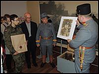 images/nasze_obrazy/wystawa_Krakow/1024_krakow2.jpg