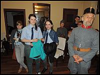 images/nasze_obrazy/wystawa_Krakow/1024_krakow4.jpg