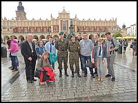 images/nasze_obrazy/wystawa_Krakow/1024_krakow5.jpg