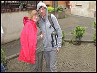 images/nasze_obrazy/wystawa_Krakow/1024_krakow7.jpg